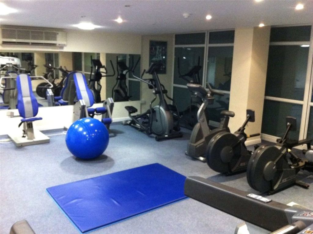 Property photo 3 of 13 Picture No. 22