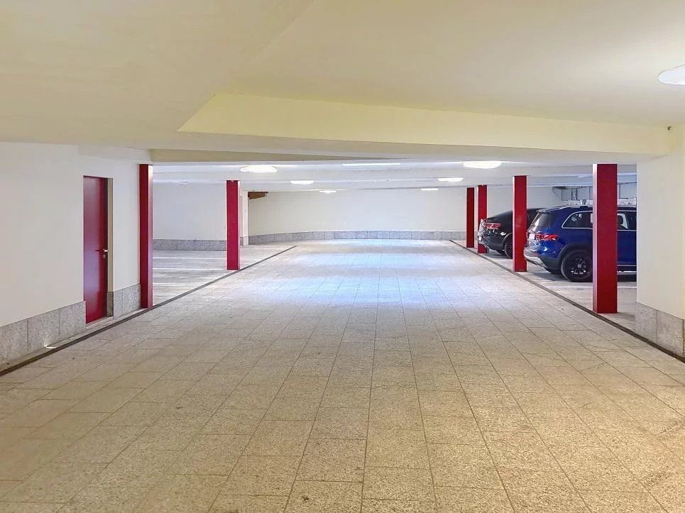 Curated visual reference: Picture Idea: Street Name Upon Request Crans Montana Ch 2 Bed Apartment