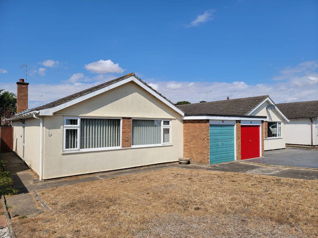 Property photo 1 of 9