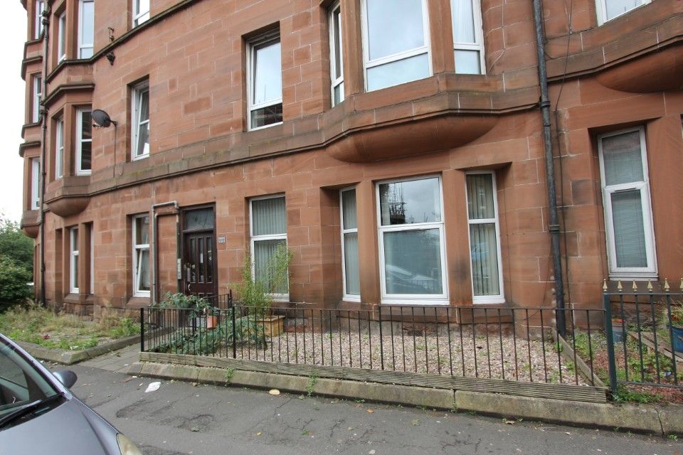 Property photo 2 of 14 External