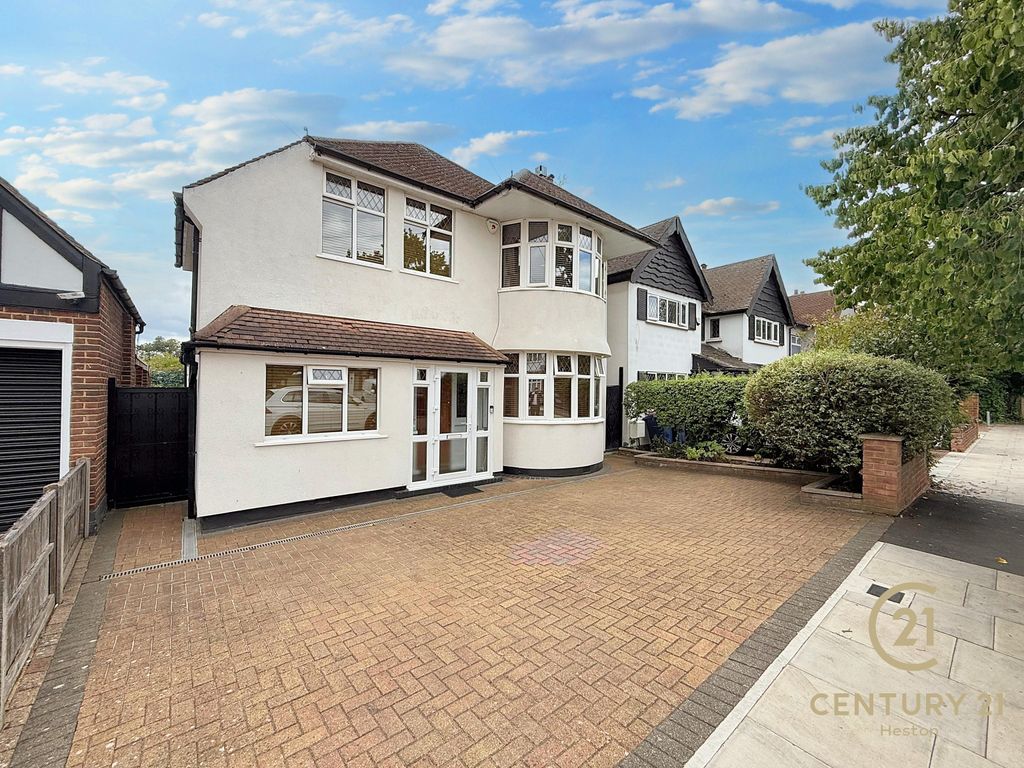 Property photo 2 of 36