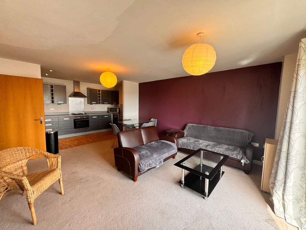 Property photo 3 of 12 Img_2593