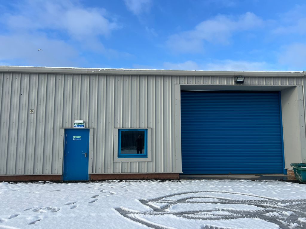 Property photo 1 of 8