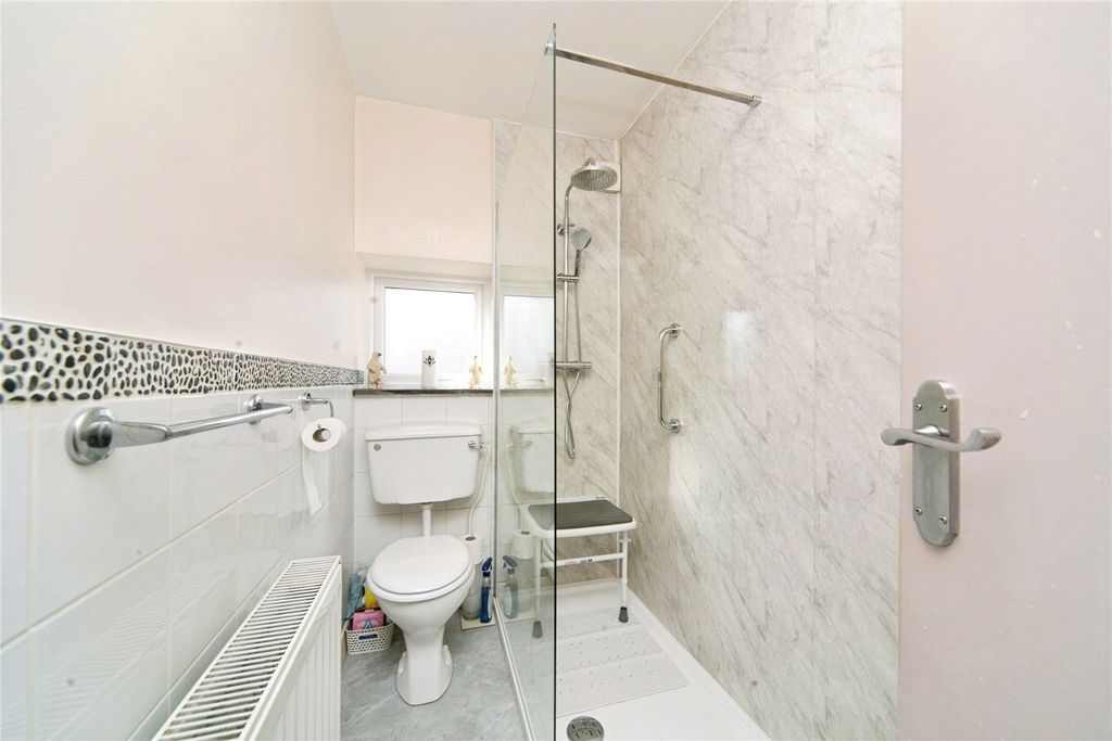 Additional image 9 of 2 bed bungalow for saleCae Coed, Llandudno Junction, Conwy LL31