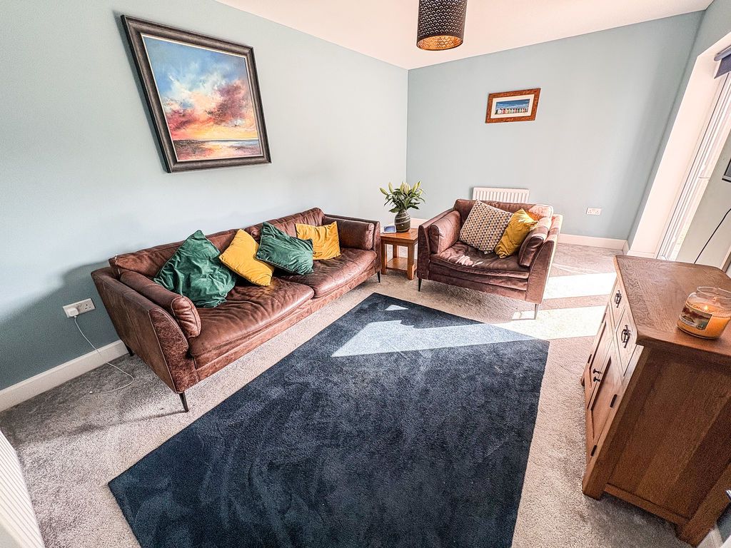 Property photo 2 of 19 Photo 13