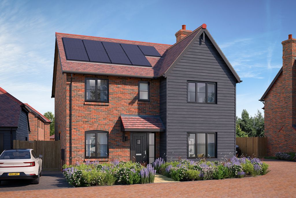 Property photo 1 of 25 CGI