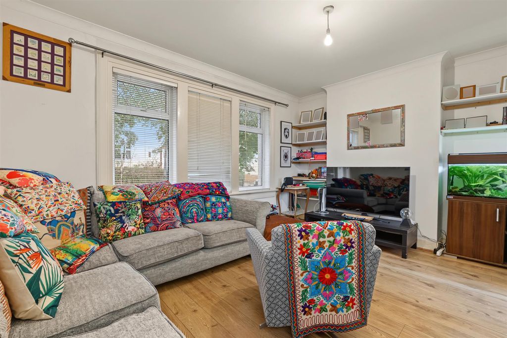 Property photo 3 of 15 4m2A4845.Jpg