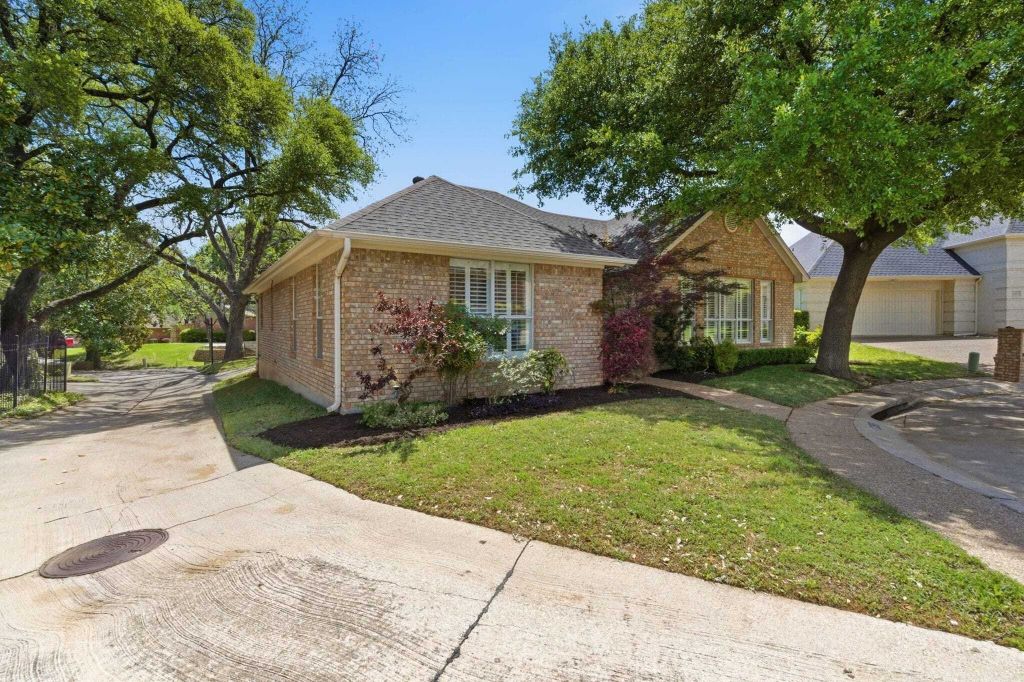 Property photo 2 of 31 <Alttext/>