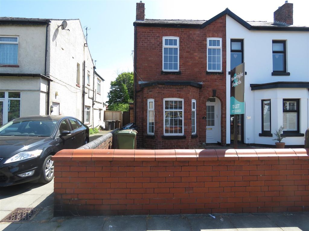 Property photo 1 of 15 Img_9038.Jpg