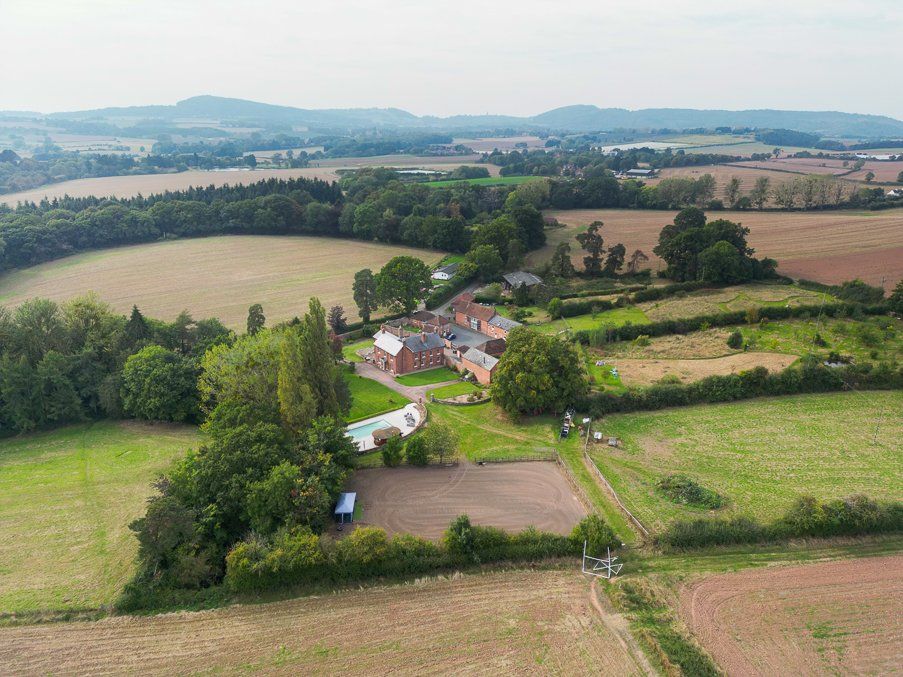 Property photo 2 of 26 Aerial View