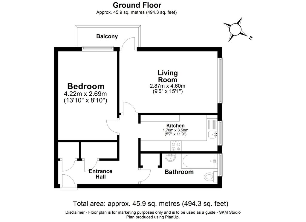 Property photo 2 of 16