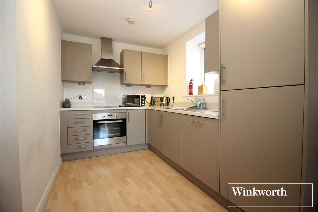 Property photo 2 of 12 Picture No. 05