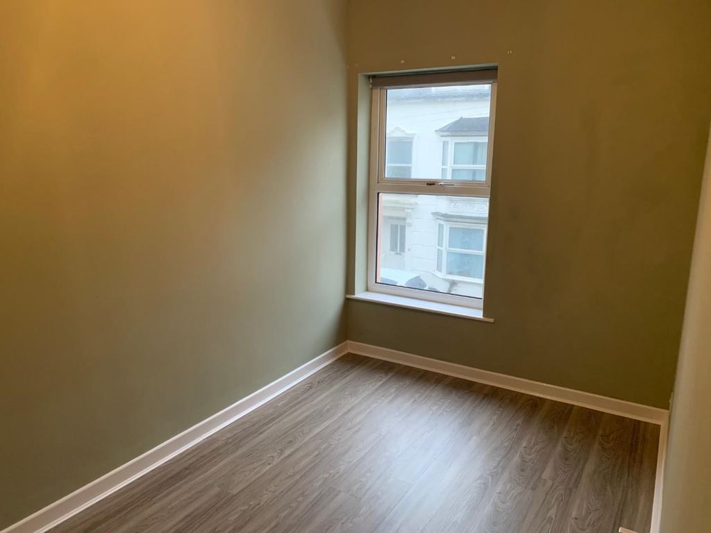 Property photo 2 of 4 Img_3904.Jpg