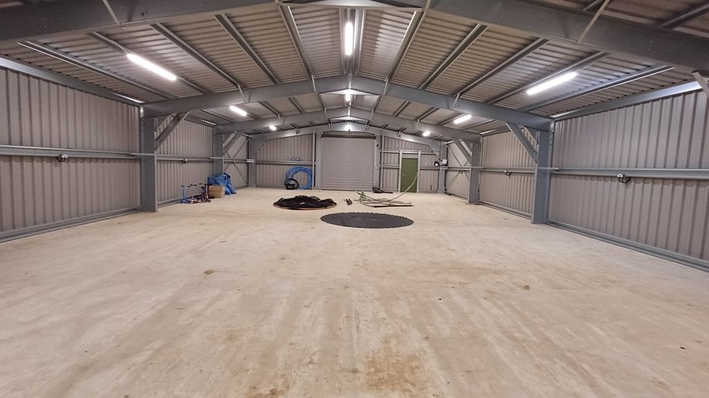 Property photo 3 of 7 Photo 3