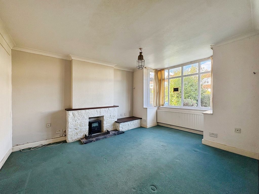 Property photo 3 of 11 Pbox-Img.Jpg