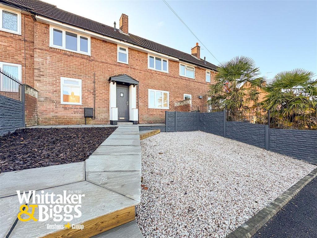 Property photo 1 of 32 20251113_120122434_Ios.Jpg