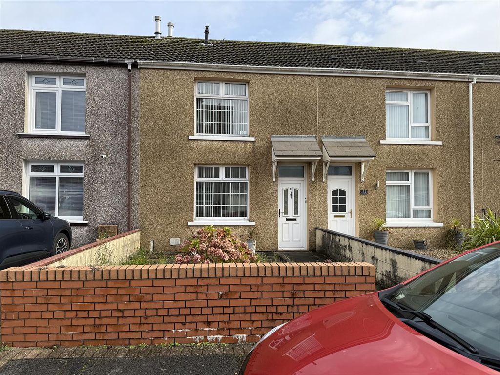 Property photo 1 of 22 Img_3169.Jpeg