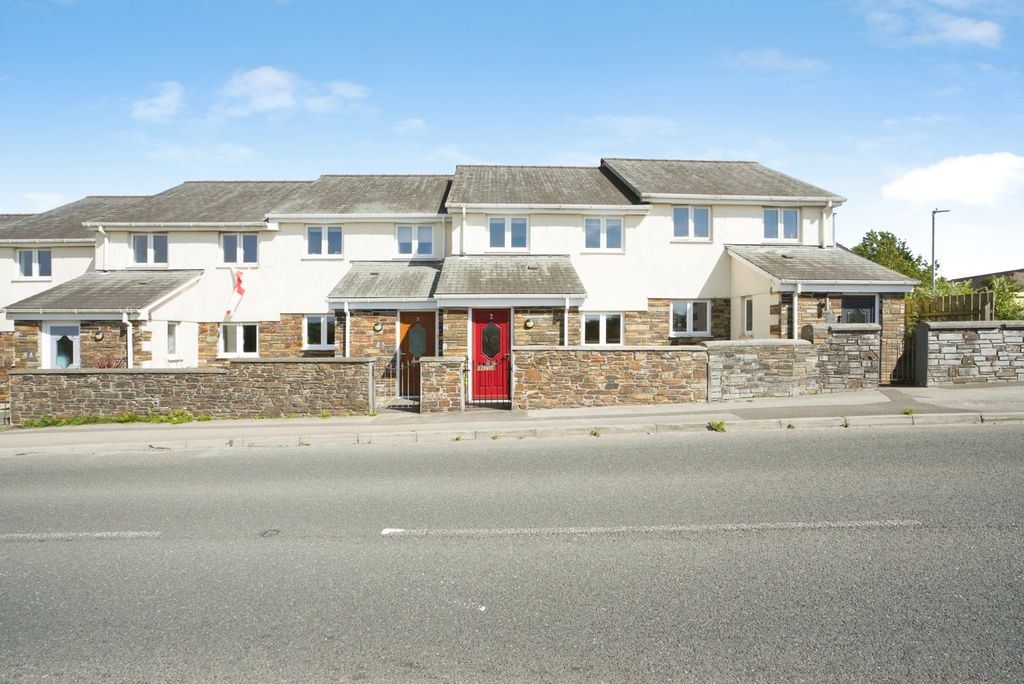 Property photo 1 of 17 Pbox-Img.Jpg