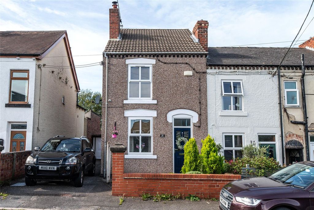 Property photo 1 of 27 Picture No. 05