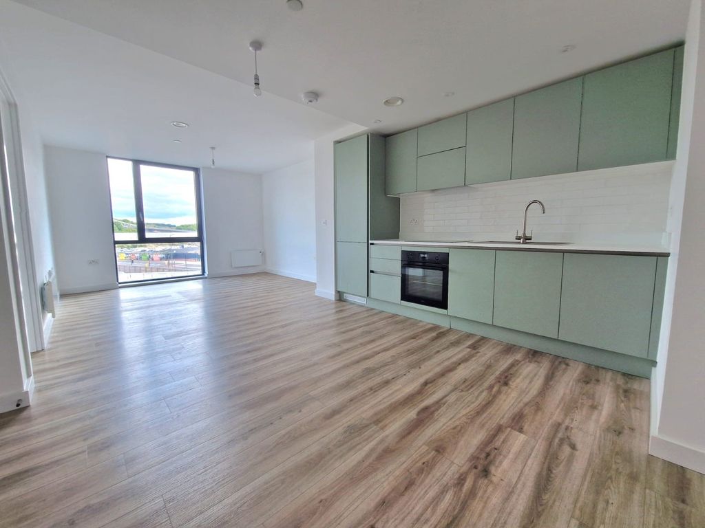 Property photo 1 of 5
