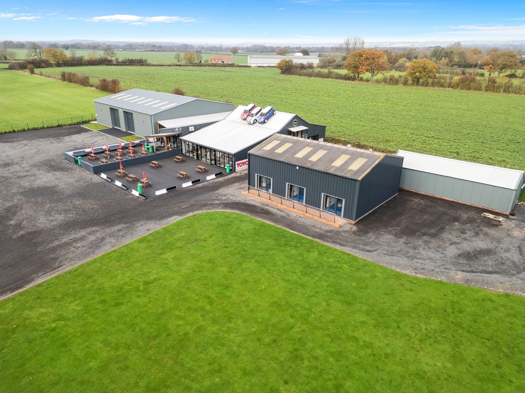 Property photo 2 of 4