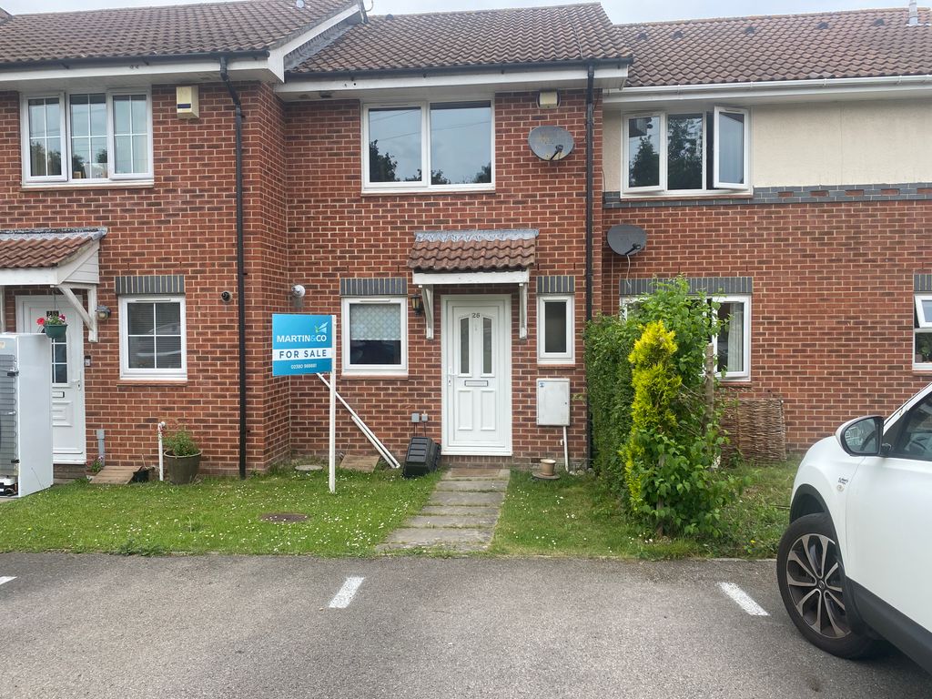 Property photo 1 of 12