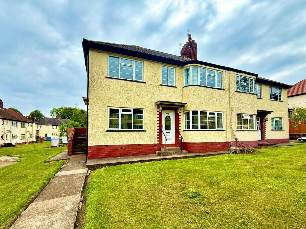 Property photo 1 of 10 Picture No. 01