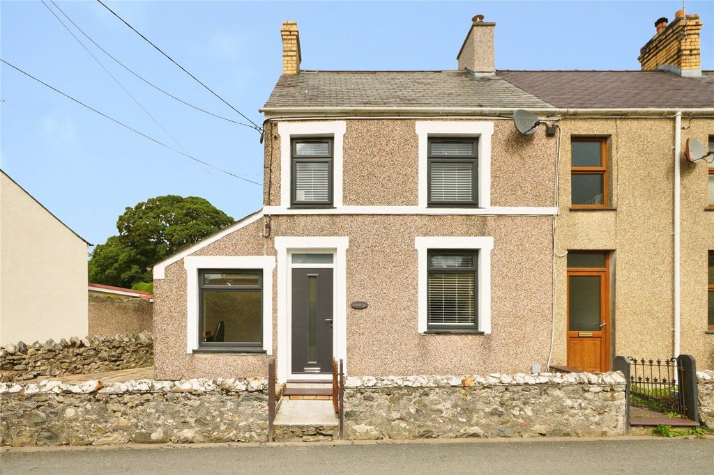 Property photo 1 of 26 Picture No. 02