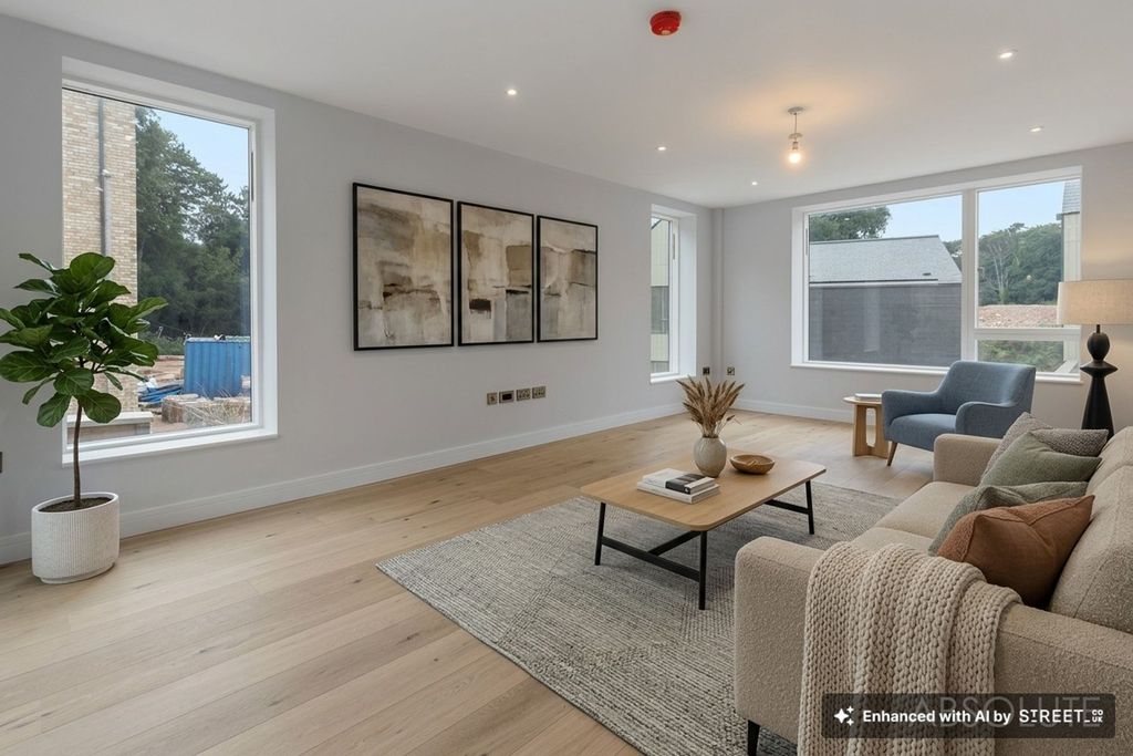 Property photo 2 of 29