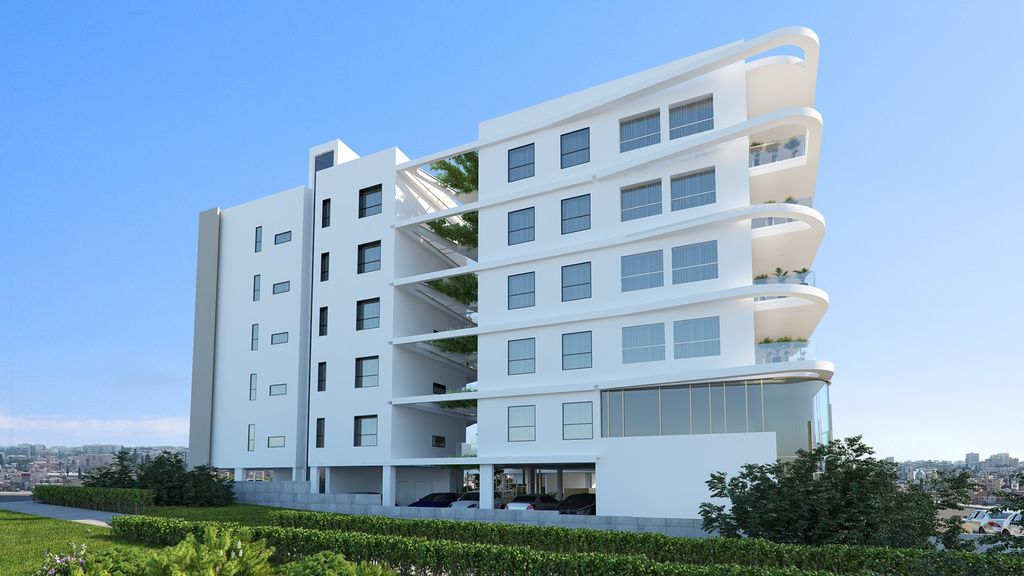 Property photo 2 of 22