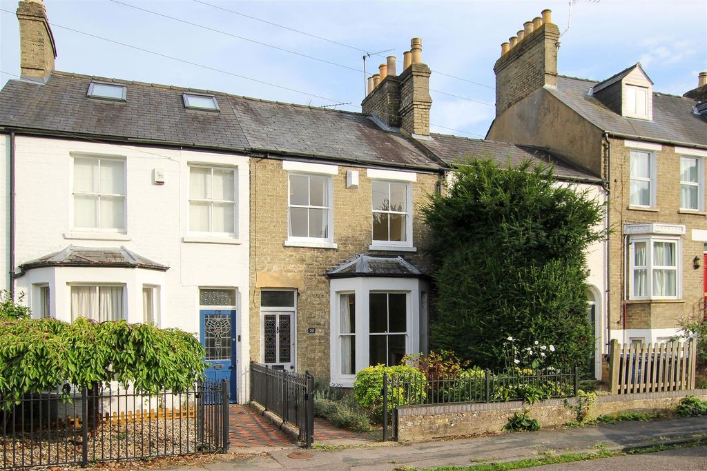 Property photo 1 of 22 Img_6518.Jpg