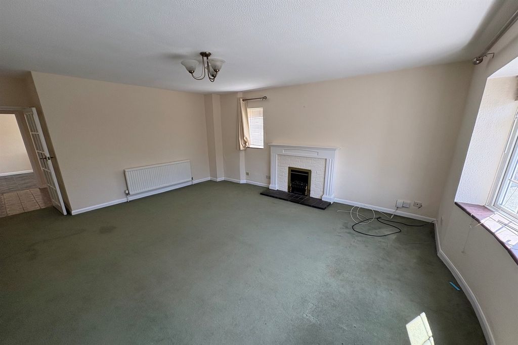 Property photo 2 of 8 Other
