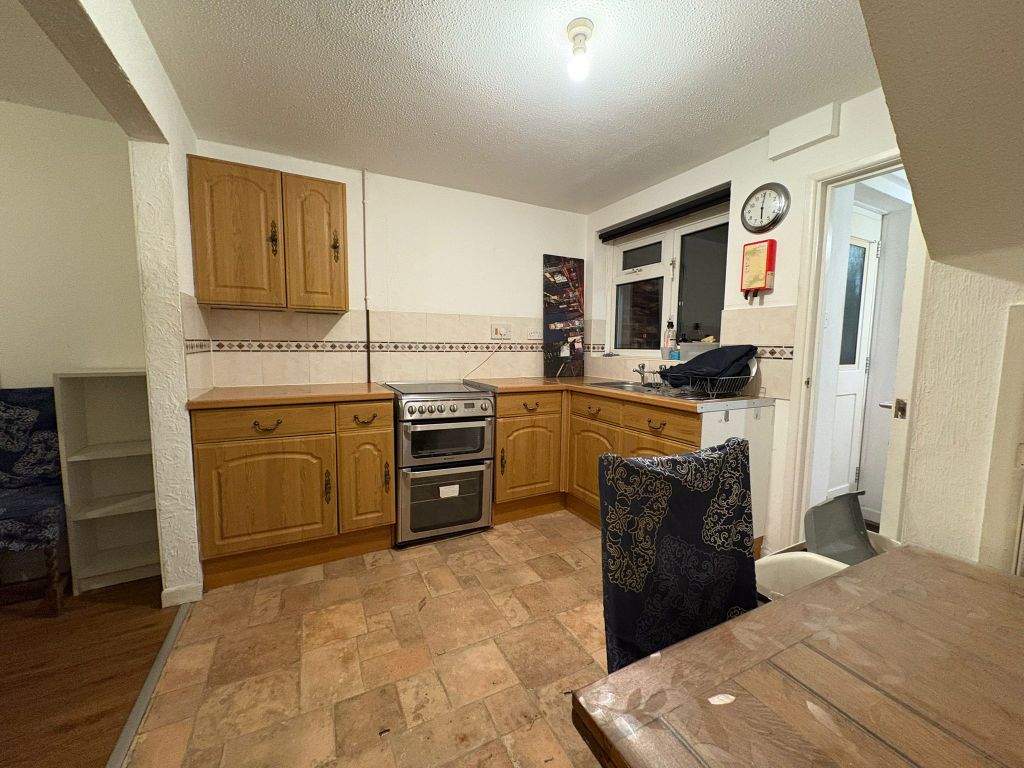 Property photo 2 of 13 Photo-2026-01-05-17-57-59