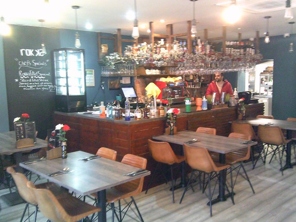 Property photo 2 of 5 Photo 1