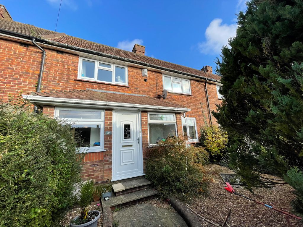 Property photo 1 of 14