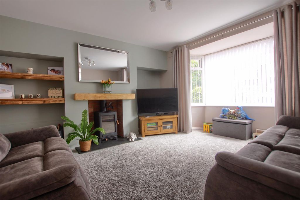 Property photo 3 of 11 Cn6.Jpg