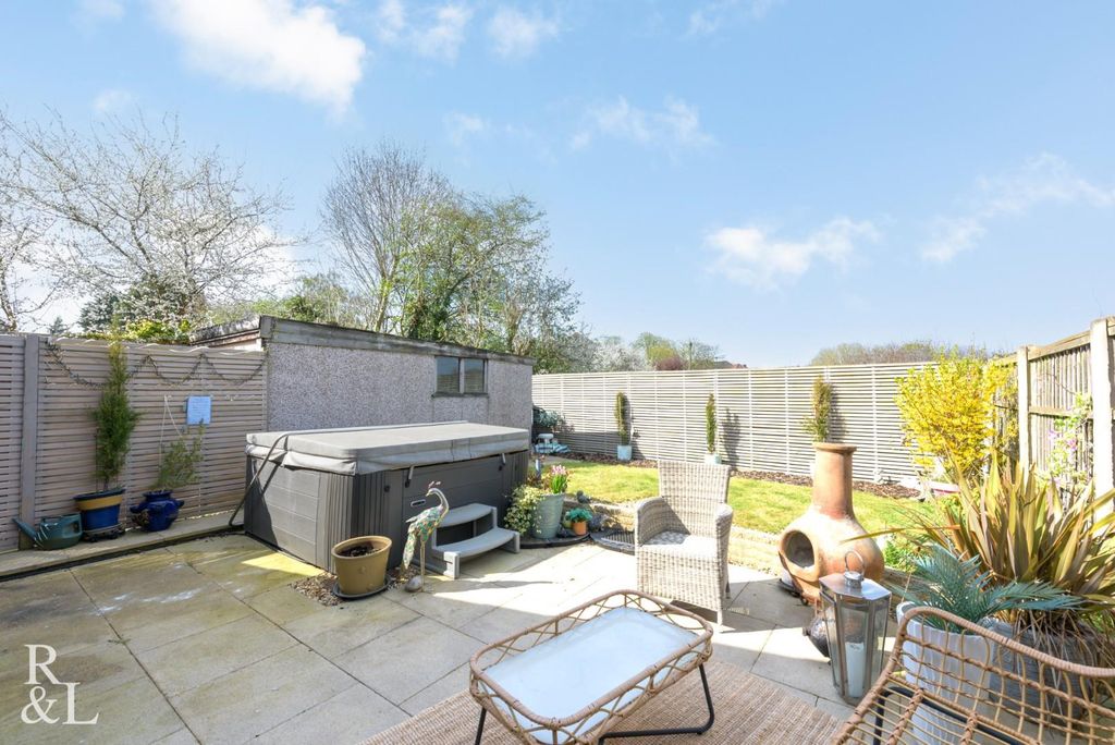 Property photo 2 of 26 21Wood (22).Jpg