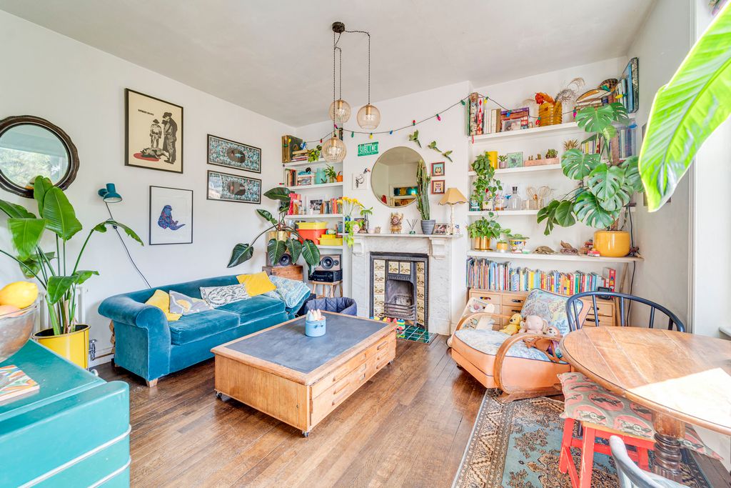 Property photo 1 of 17 Ndb01189_Enfused