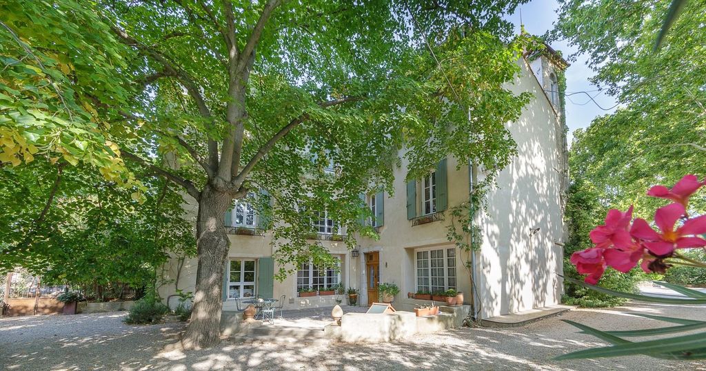 Property photo 1 of 34