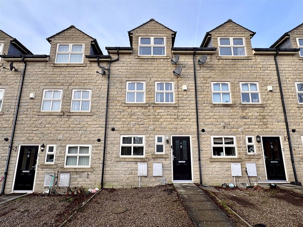 Property photo 1 of 17 13.Jpg