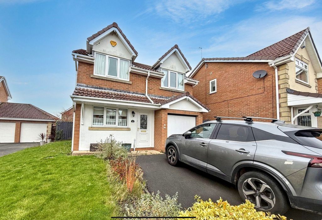 Property photo 1 of 20