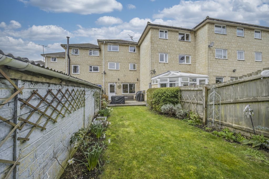 Property photo 3 of 18 Dsc_6357Hdr-Edit-Edit