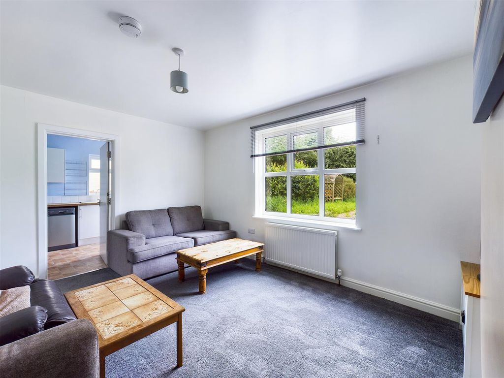 Property photo 3 of 15 Cam00159P1-Pr0148-Still07.Jpg