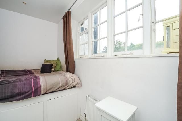 Property photo 3 of 10 Internal View
