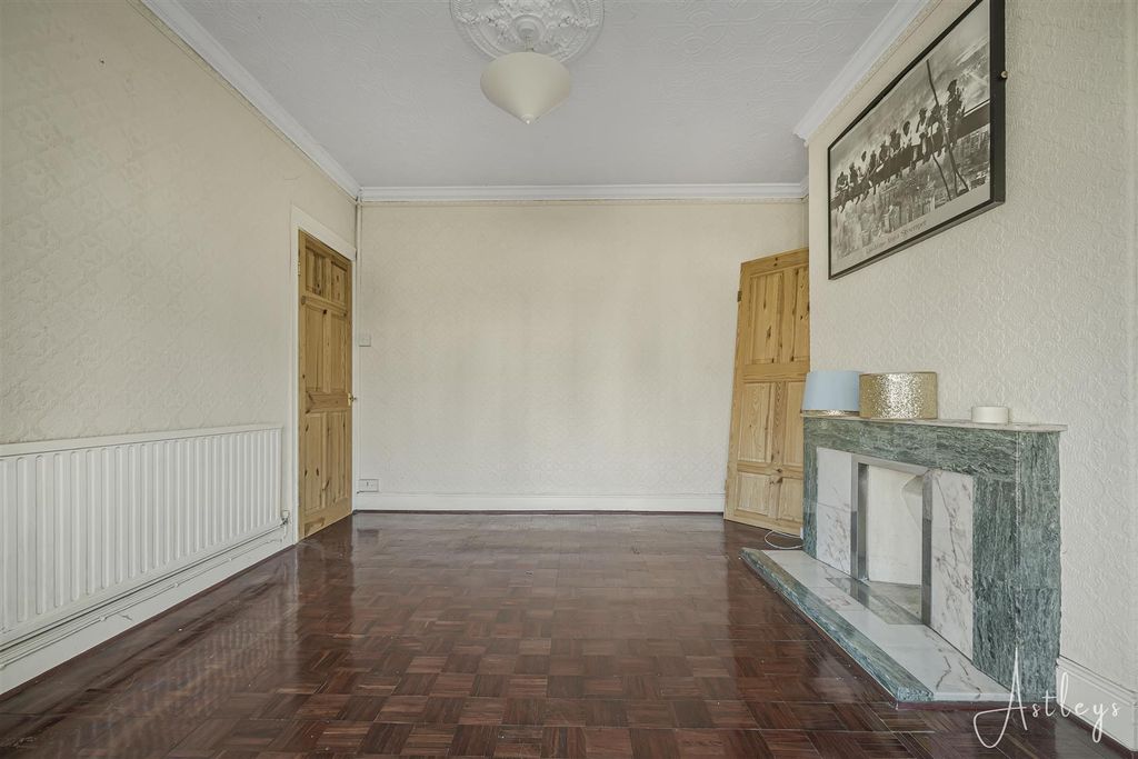 Additional image 6 of 2 bed semi-detached house for saleCwrt Sart, Neath SA11