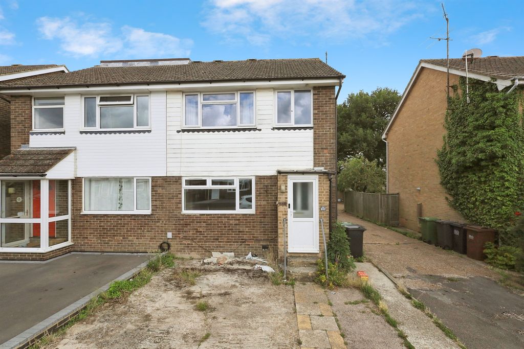 Property photo 1 of 14