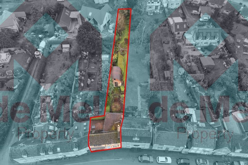 Property photo 2 of 12 Photo 12