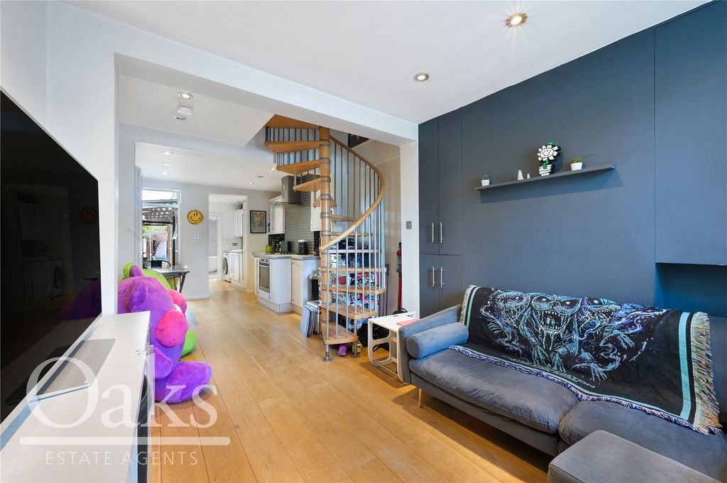 Property photo 1 of 12 Picture No. 01