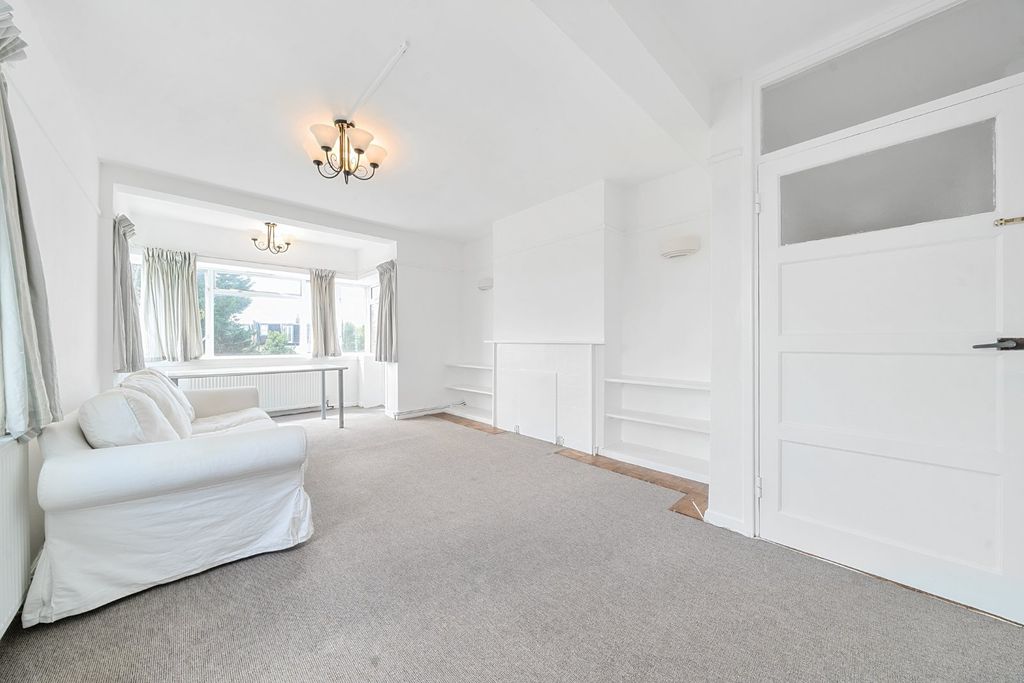 Property photo 1 of 15 Picture No. 04