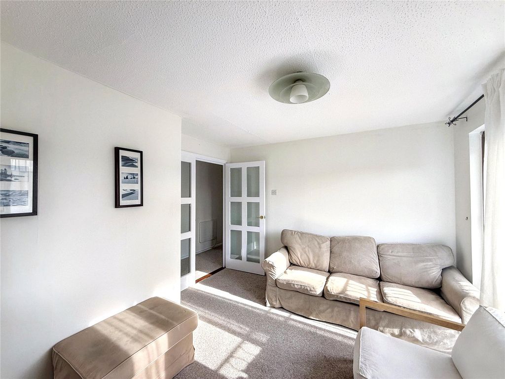 Property photo 1 of 10 Picture No. 09